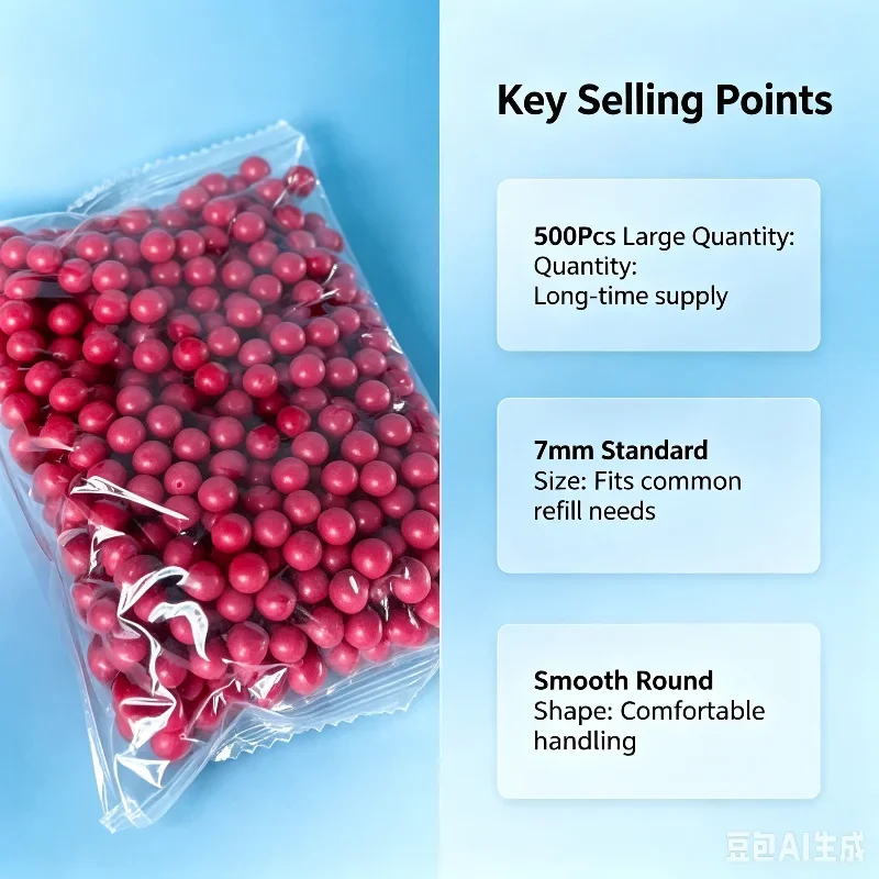 suprimentos-interativos-para-hobbies-ao-ar-livre-bolas-redondas-de-borracha-macia-vermelha-de-7mm-500-pecas-brinquedos-esfericos-lisos-para-refil-e-substituicao