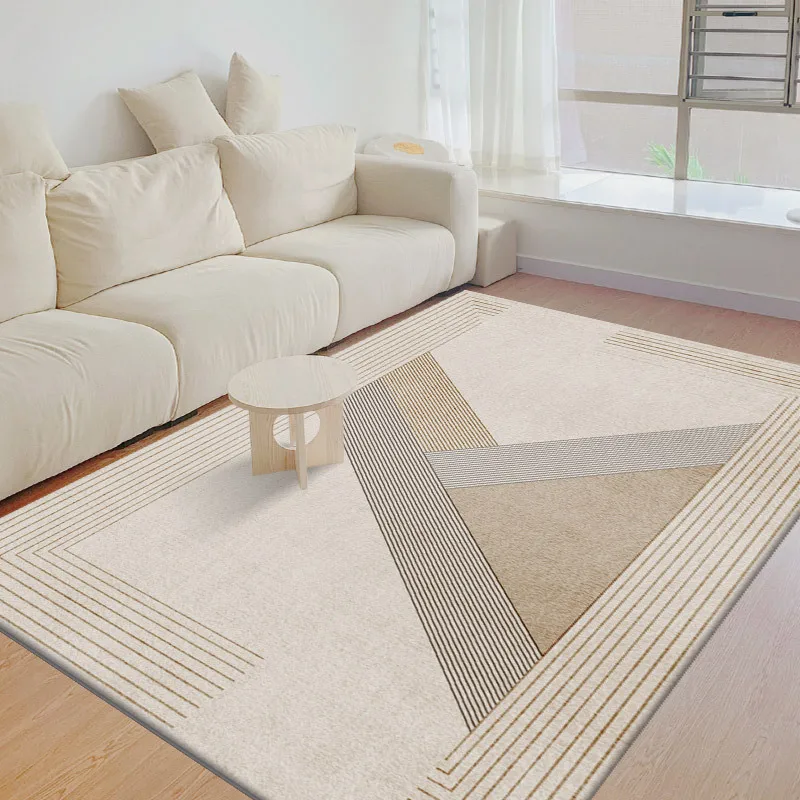 vikama-tapis-moderne-et-minimaliste-pour-canape-de-salon-tapis-de-sol-de-chambre-a-coucher-couverture-antiderapante-de-chevet-decoration-de-la-maison