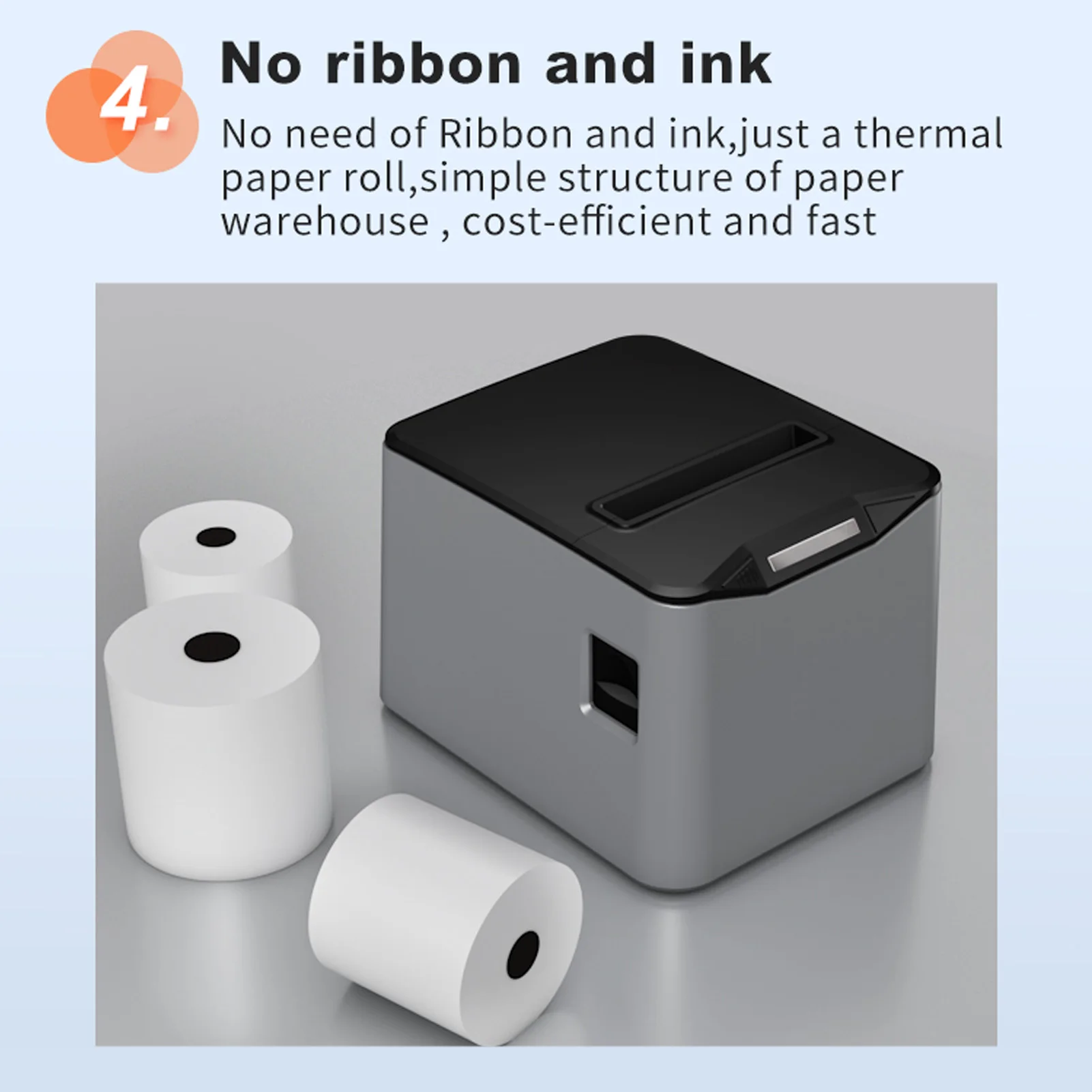 stampante-termica-per-ricevute-usb-da-80-mm-con-stampante-pos-con-taglierina-automatica-stampante-per-fatture-per-vendita-al-dettaglio-commerciale-da-cucina