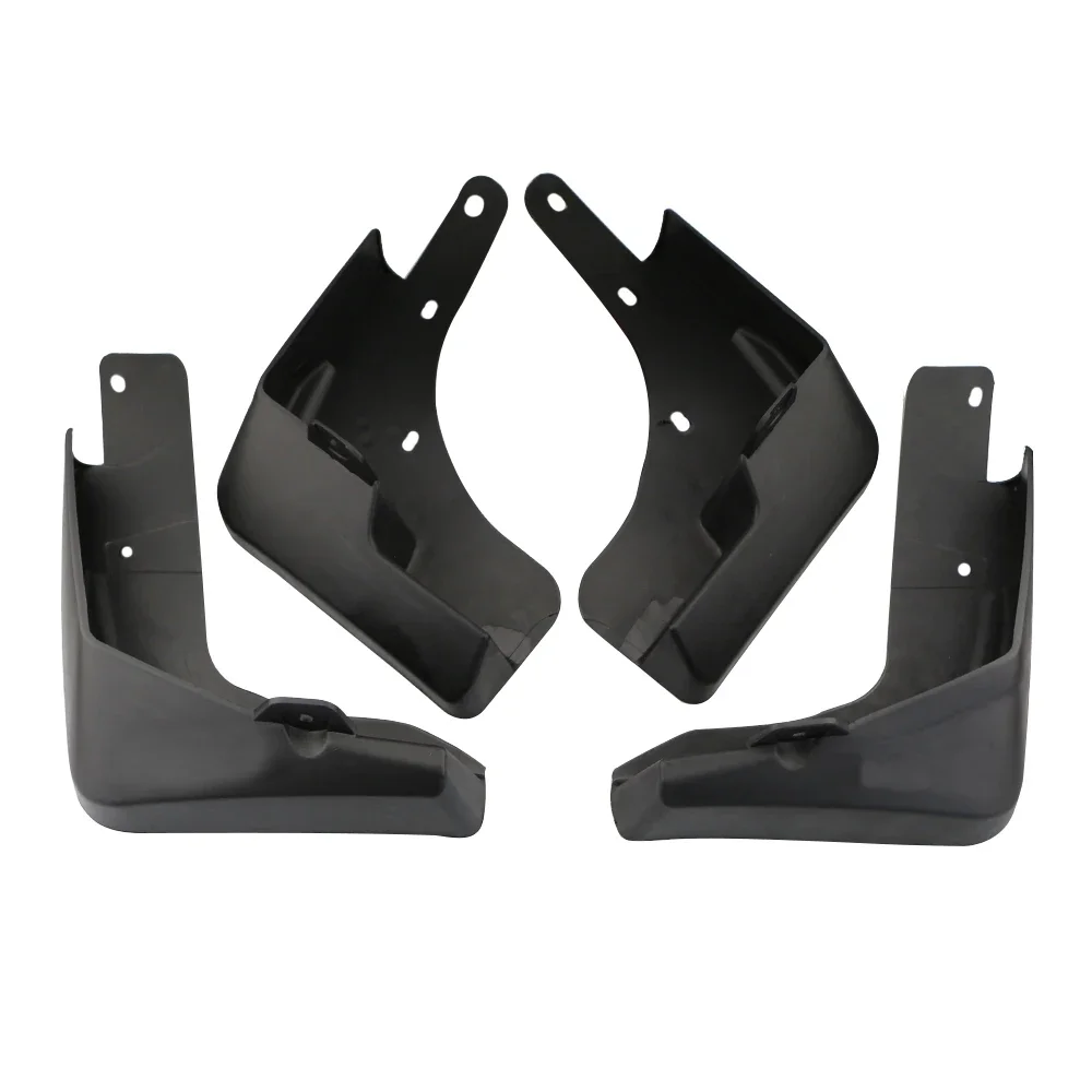 Mudguard for Nissan XTrail T32 X-Trail X Trail 2014~2019 Fender Mud Flaps Guard Splash 2021 2020 2019 2018 Ниссан Х Трейл T32