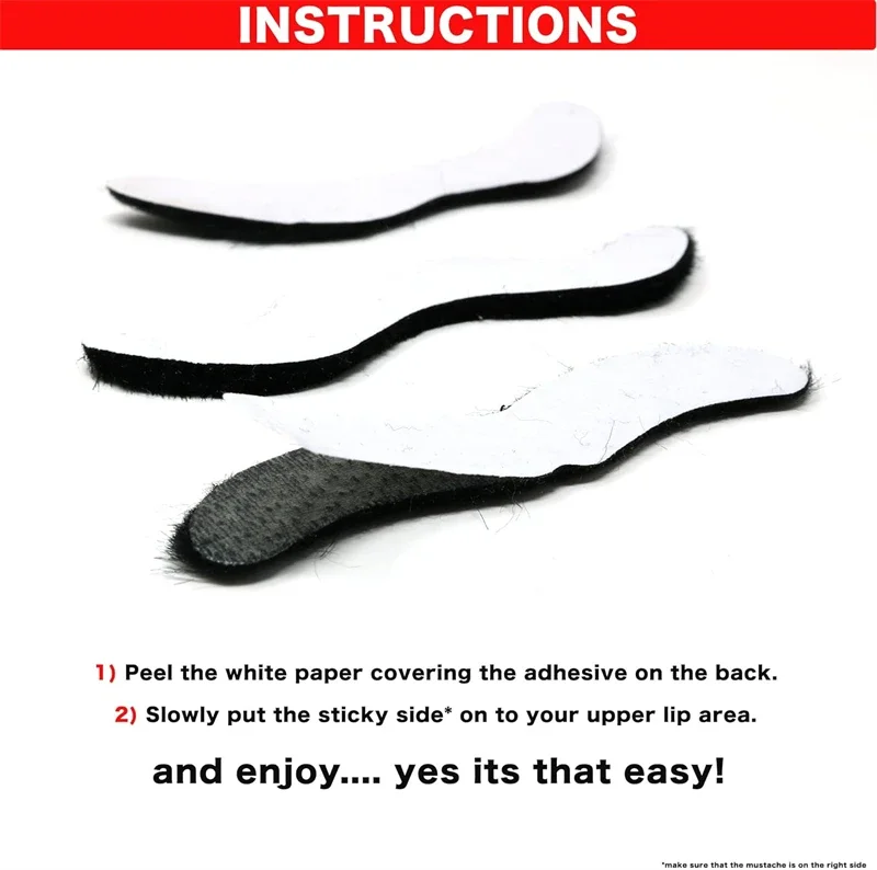 سوبر ماريو بروس تأثيري الشارب الدعائم أنيمي لوازم الحفلات ماريو لويجي اللحية لعب الأطفال 7 قطعة مجموعة أزياء مسرحية