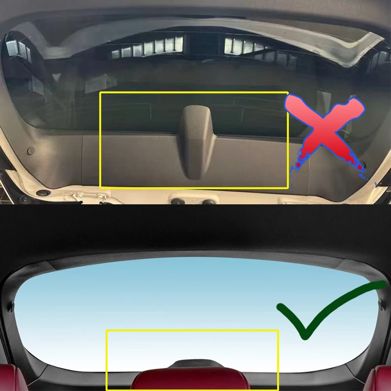 Thumbnail 2 - #40 Trending Car Window Sun Shades Right Now