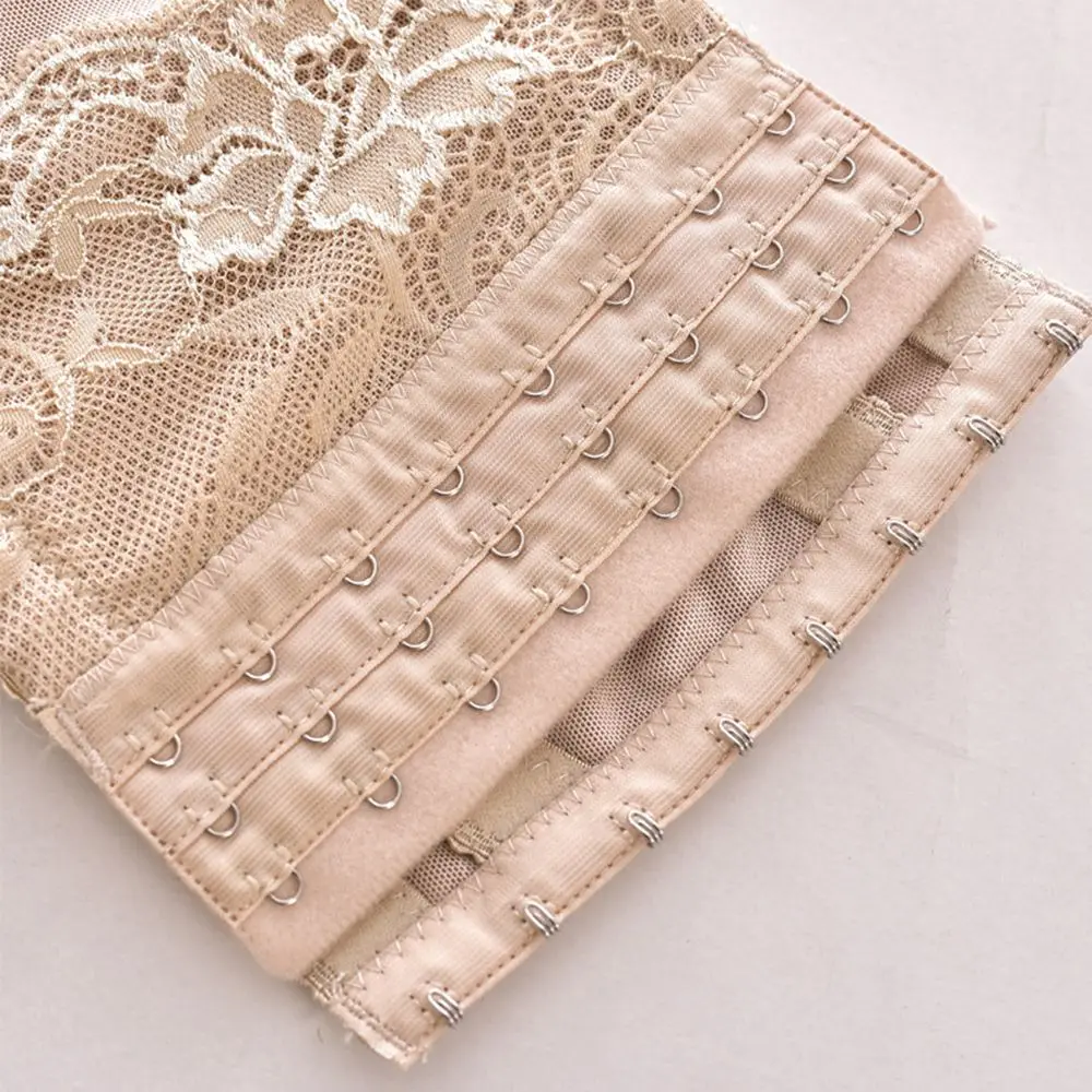 Donna traspirante anca dimagrante correzione bacino biancheria intima addome body shaper addome cinturino vita trainer cinturino bacino