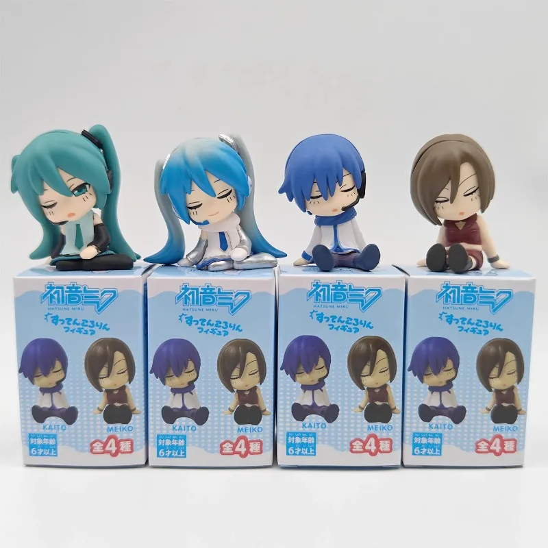 en-stock-hatsune-miku-5cm-q-ver-figurines-epaule-a-epaule-chassis-embarque-ornements-jouets-de-collection-cadeaux-poupees-anime