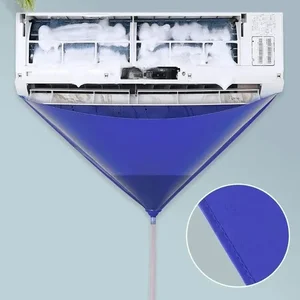 أعلى 8 مبيعات لمجموعة أدوات الشم - رقم 8