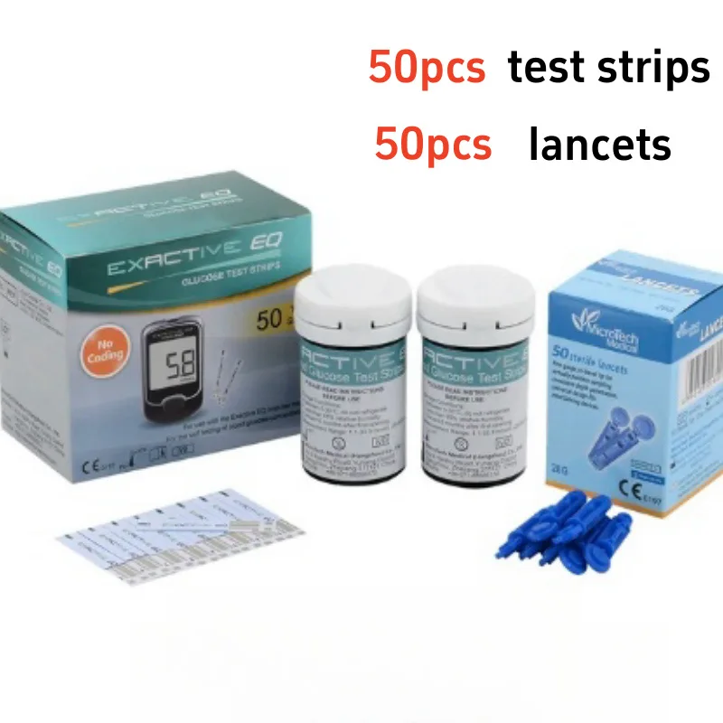 

Экспортивный Eq 50шт (без чипа) 2027.01 Zeyasen