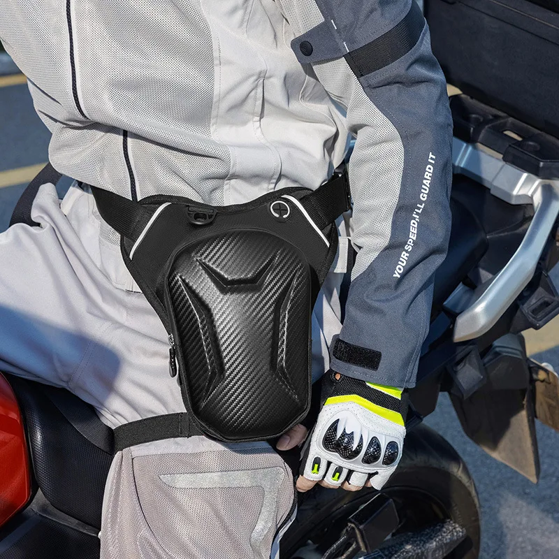 

2025 Vintage Messenger Bag for Work, Durable Oxford Cloth Anti-theft Crossbody Bag, Elegant Shoulder Purse for Office Commute​