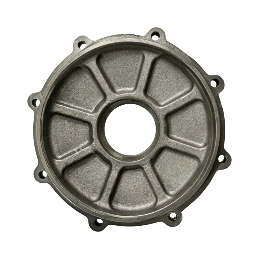 For Kubota Tractor Parts L3608 Front Half Shaft TA040-13133 / TC402-13130 Garden Power Tool Accessories For Outdoor Garden Suppl
