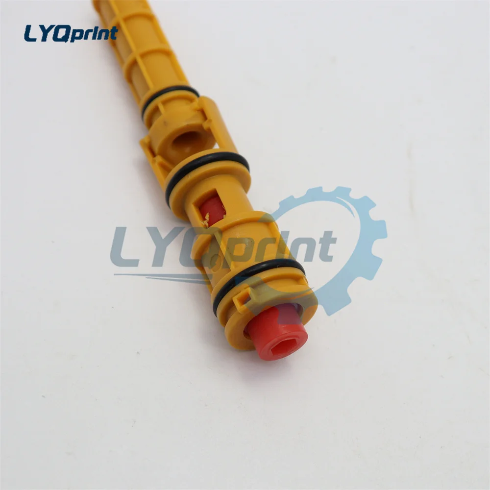 أفضل جودة صمام المياه الخلفية KBA 105 KBA105 هايدلبرغ Sm74 Xl105 Cd102 Vlave Ds.196.2015 G1.196.1934