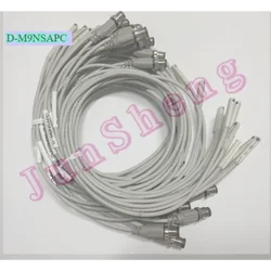 Magnetic Switch D-M9PSAPC D-M9PVSAPC D-M9BZ D-M9PSDPC D-M9PWSAPC D-M9B D-M9NSAPC D-A93SAPC