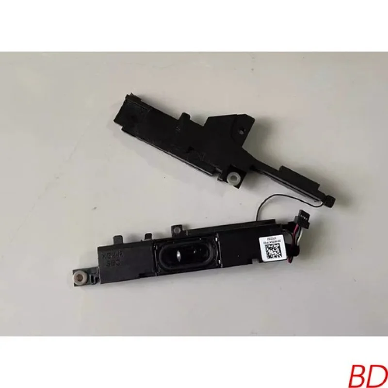 Y 3BX62SATP00 For H…