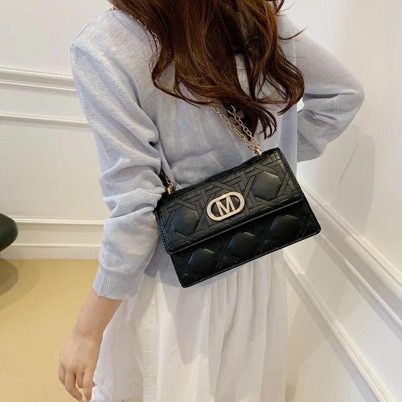 

Elegant Women’s Leather Classic Fashion Stylish Crossbody Shoulder Designer Tote Bag Luxury Handbag For Daily Modern Appearance