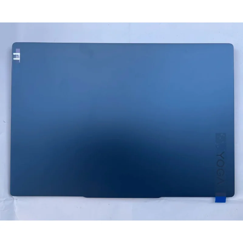 

Новинка для lenovo Yoga Pro 7 14ARP8 IRH8 2023, верхняя Обложка A case blue