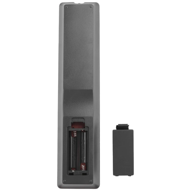 Control remoto para amplificador Marantz modelo RC004SA Control remoto de repuesto RC004SA para amplificador Marantz SR4003 CD5005 CD6006