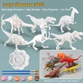 Large A set