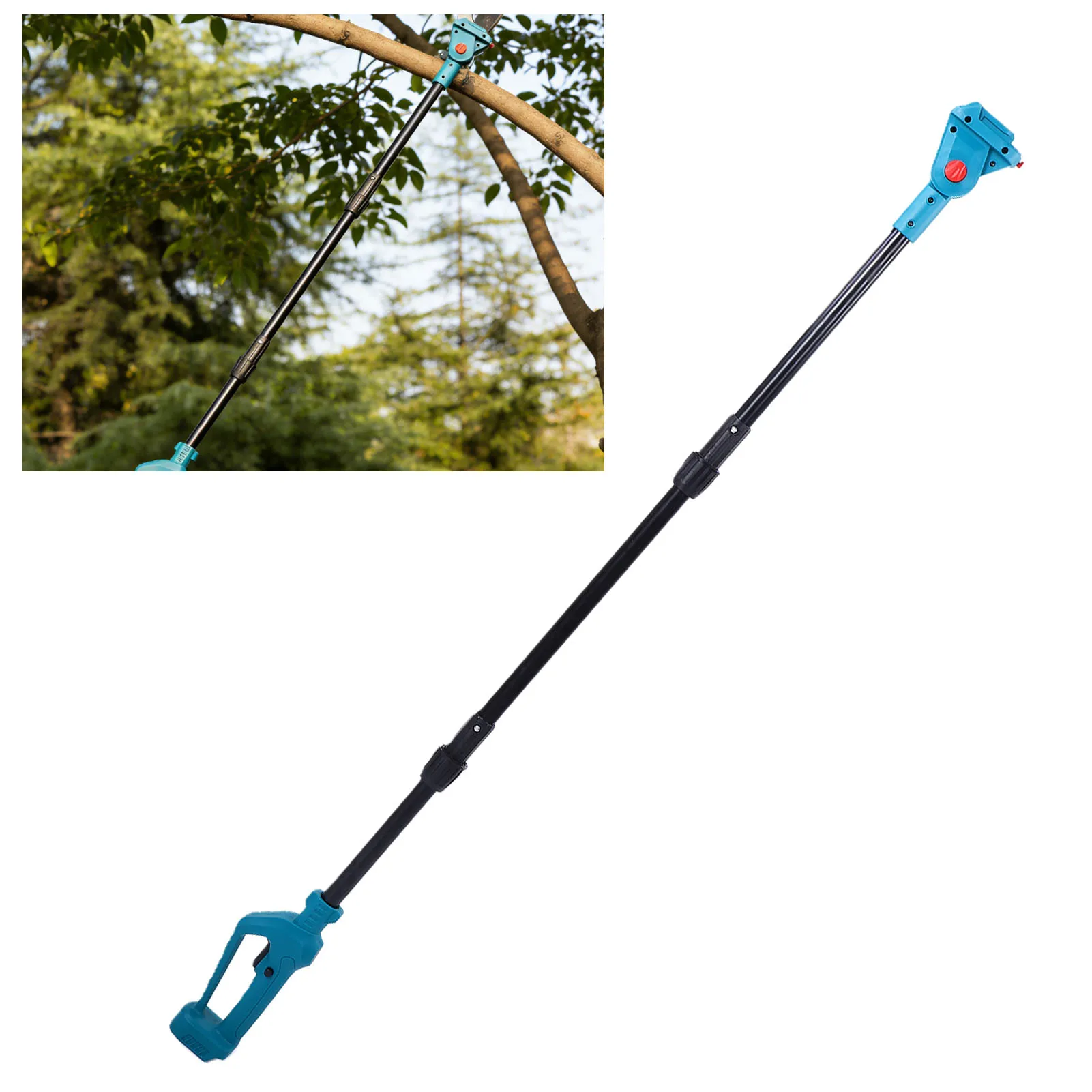 barra-de-extension-para-motosierra-electrica-hecha-de-aleacion-de-aluminio-ajustable-y-telescopica-para-tijeras-de-podar-electricas-y-cortasetos-1500-g