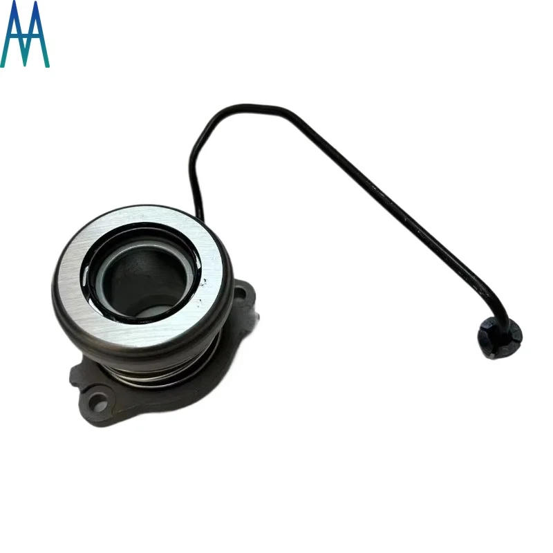 

55563645 Clutch Slave Cylinder Clutch Release Bearing for Chevrolet Cruze Lacetti Buick XT Regal Lacrosse Vauxhall Opel Astra