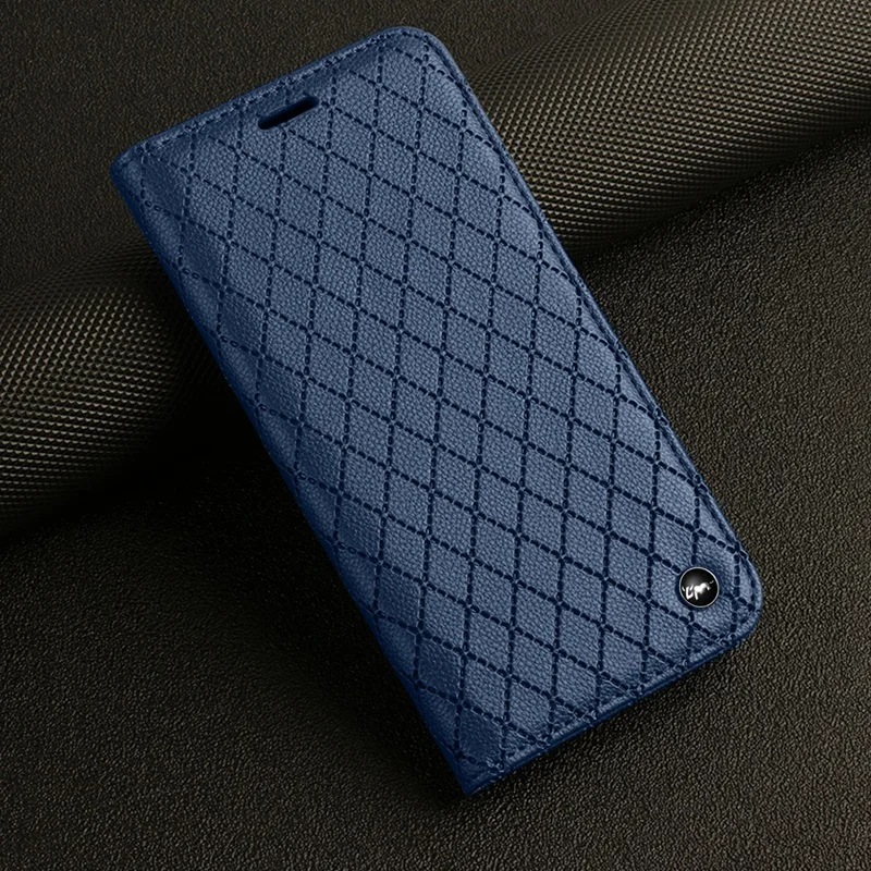 Defencase Magnetische Brieftaschen-Hülle Für IPhone 15 Plus – Mit RFID-Schutz, Kartenfächern & Abnehmbarer Handyhülle, PU-Leder, Kompatibel Mit MagSafe