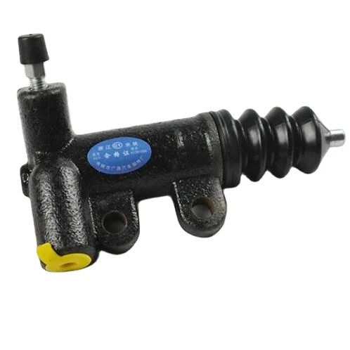 

Clutch Slave Cylinder for Geely CK MK LC EC7 SC7 GC7