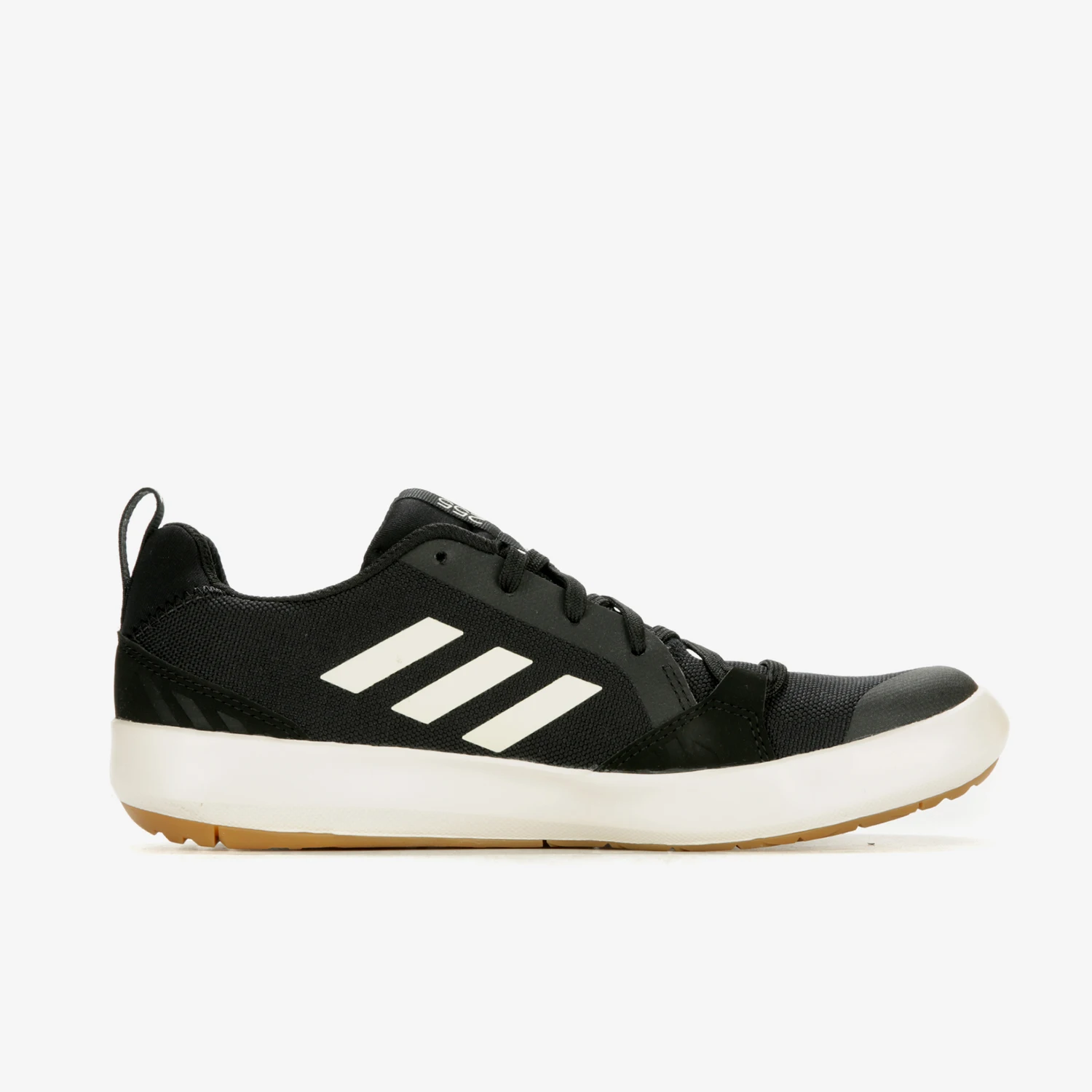 Adidas genuine TERREX CC BOAT men's and women's classic sports and leisure shoes G26530