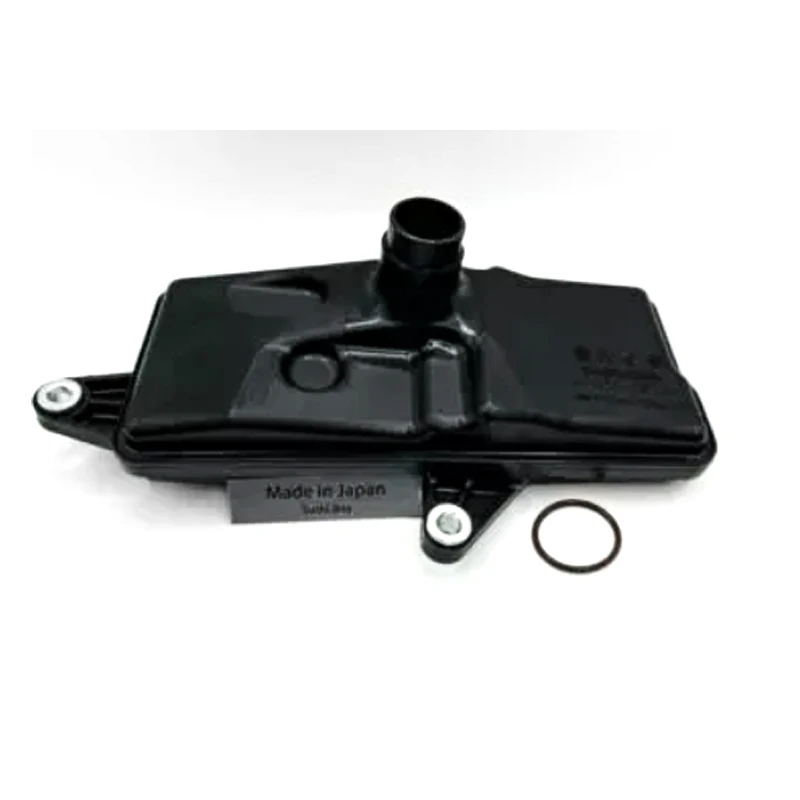 

CI TY FC7 FE1 FS1 FS4 GJ6 GJ7 GJ8 клапанный диск Фильтр коробки передач Экран фильтра коробки передач