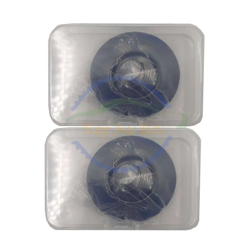 JF020 JF015 Auto Differentieel Pakking Automatische Transmissie Differentieel Pakking voor Nissan Tiida Auto Accessoires JF020E JF015E