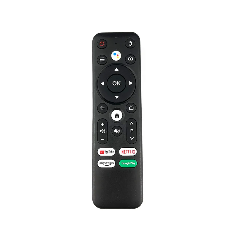 Blluetooth  Voice  Remote   FOR   G7 STICK     G7 PRO    G7 MINI     G7 MAX  SET TOP BOX  Infrared RemoteController