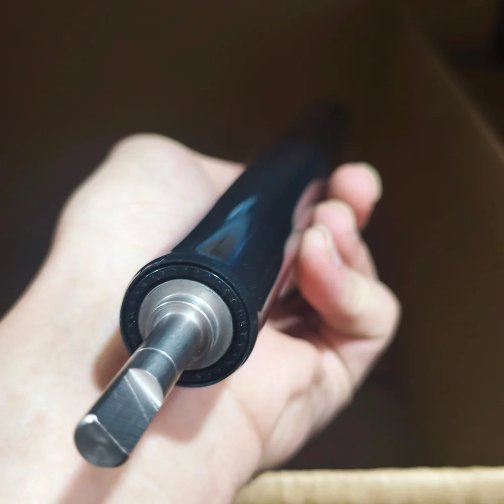 

3X RM2-1256 Нижний прижимной ролик для HP LaserJet Enterprise M607 M608 M609 M631 M632 M633 MFP 607 608 609 631 632 633