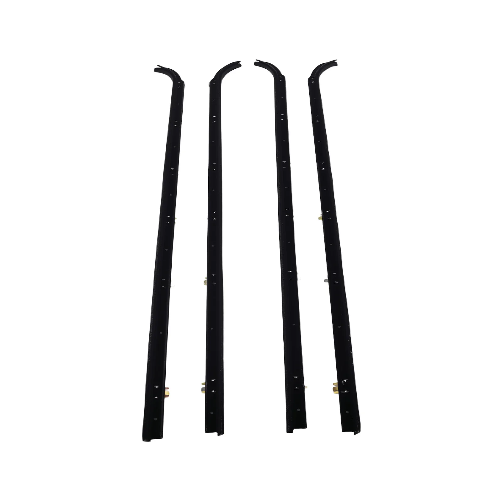 

Window Belt Kit For Ford Ranger 1983-1988/Bronco II 84-1988 KF2020