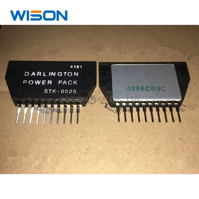 

STK0025 STK-0025 STK-0029 STK0029 STK-0039 STK-0040 STK-0059 STK-0030 Free Shippin original MODULE