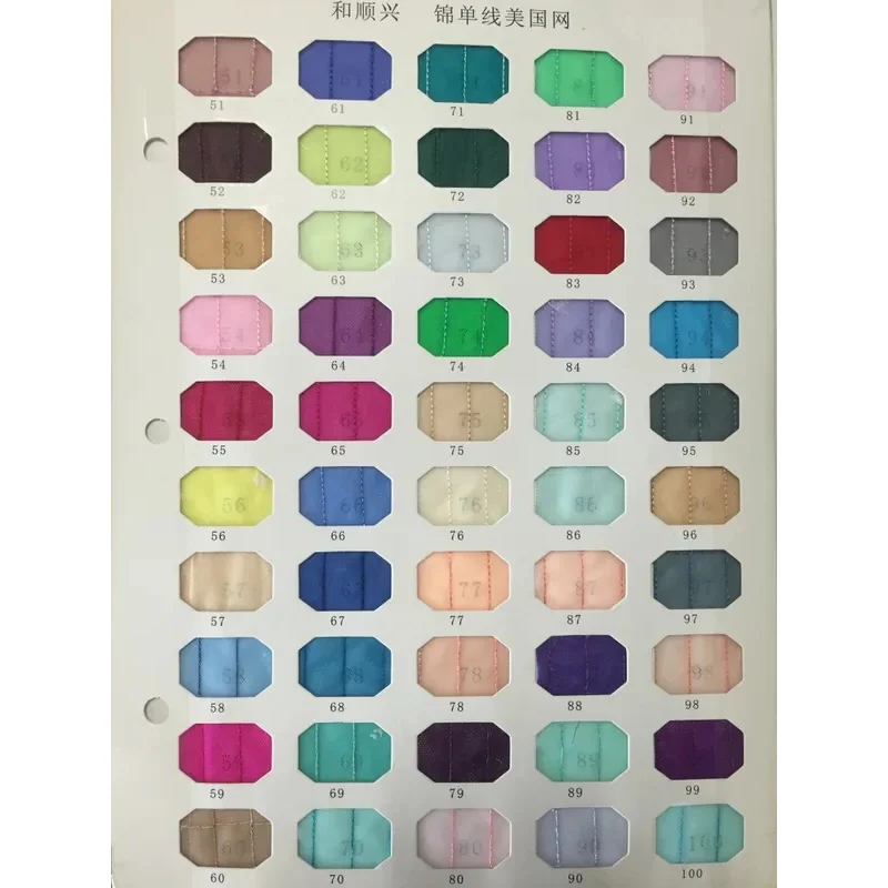 2023 nova moda superior vestido de baile ver através do fiesta exuberante plissado vestidos femininos trompete em camadas vestidos de festa manga