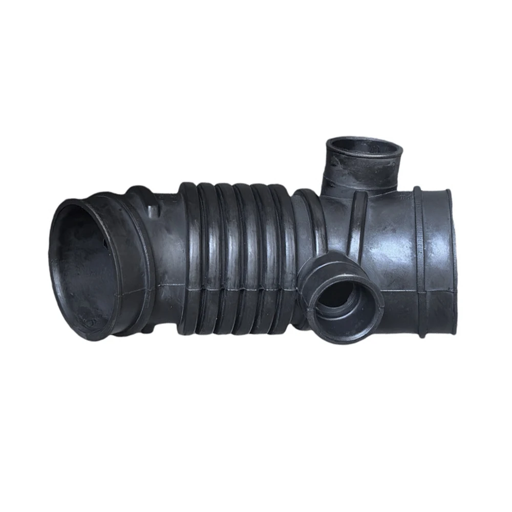 

Air Cleaner Throttle Body Duct Hose for Mitsubishi Pajero Montero Sport Challenger Nativa 1996-2008 MR431975