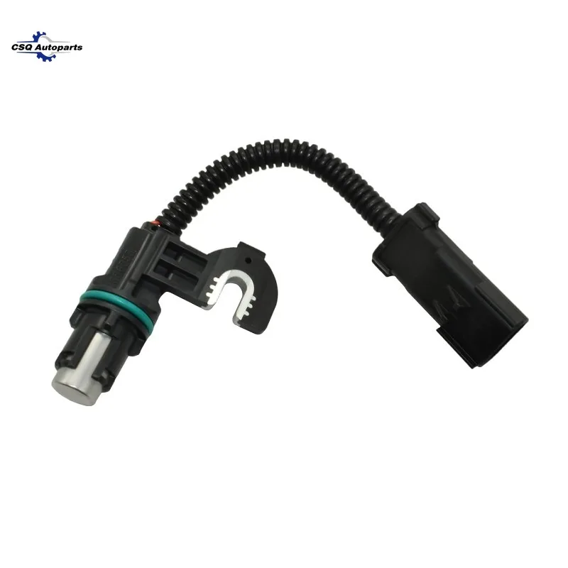 

4686353 New Engine Camshaft Position Sensor For Chrysler Grand Voyager Dodge Caravan III IV Plymouth Grand Voyager 3.3 3.8