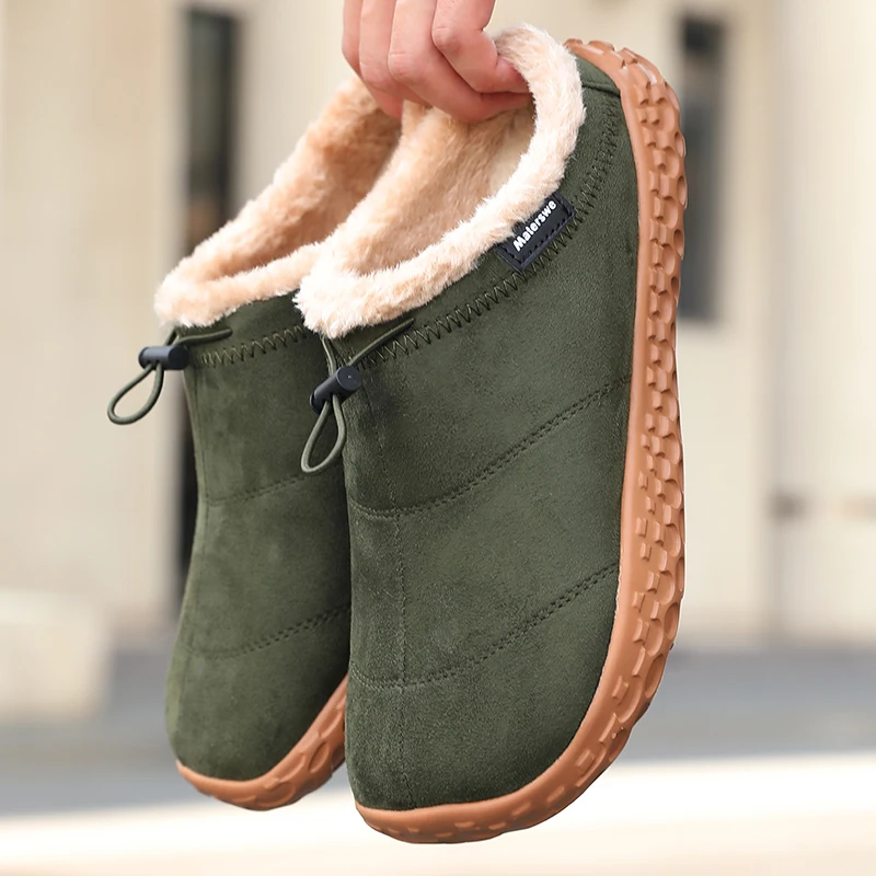 Lightweight and Comfortable Casual Shoes for Couples Breathable Mesh Fabric Anti Slip Barefoot Shoes Suitable for Outdoor Travel