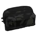 VE-74-ACC-22 BCP