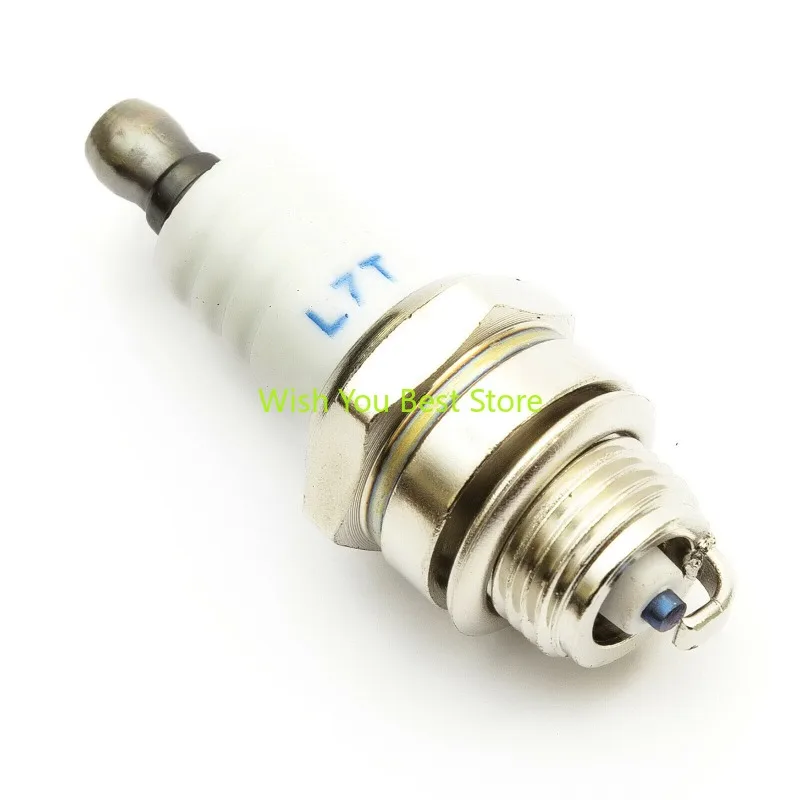 Spark Plug L7T NGK BPM7A BPMR7A