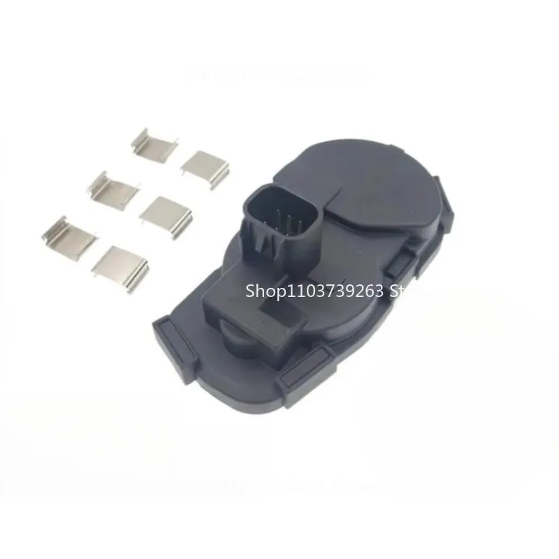 

Suitable for Opel, XFL TPS sensor throttle position sensor