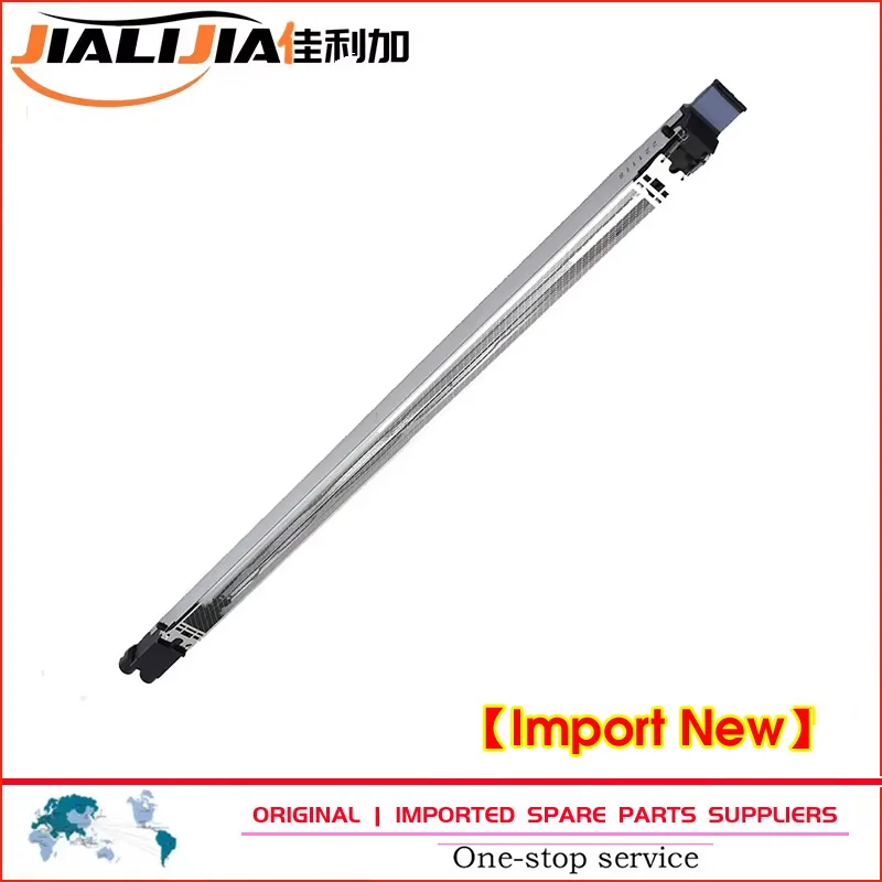 

C6500 Japan Charging Rack For Konica Minolta Bizhub Pro C6500 C6501 C5500 C5501 Press C6000 C7000 Copier Printer Parts