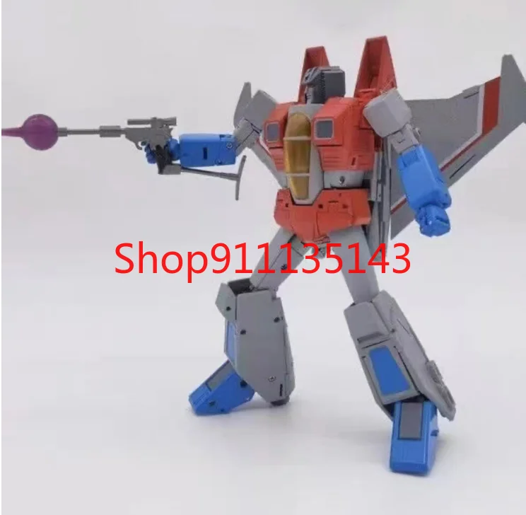 

Eagle Eg-01 First Version Eg01 In Stock