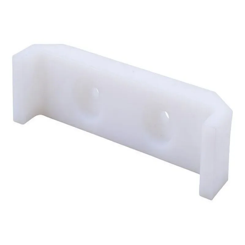 

60802 60802GT PAD, износостойкие детали верхнего кабеля Genie