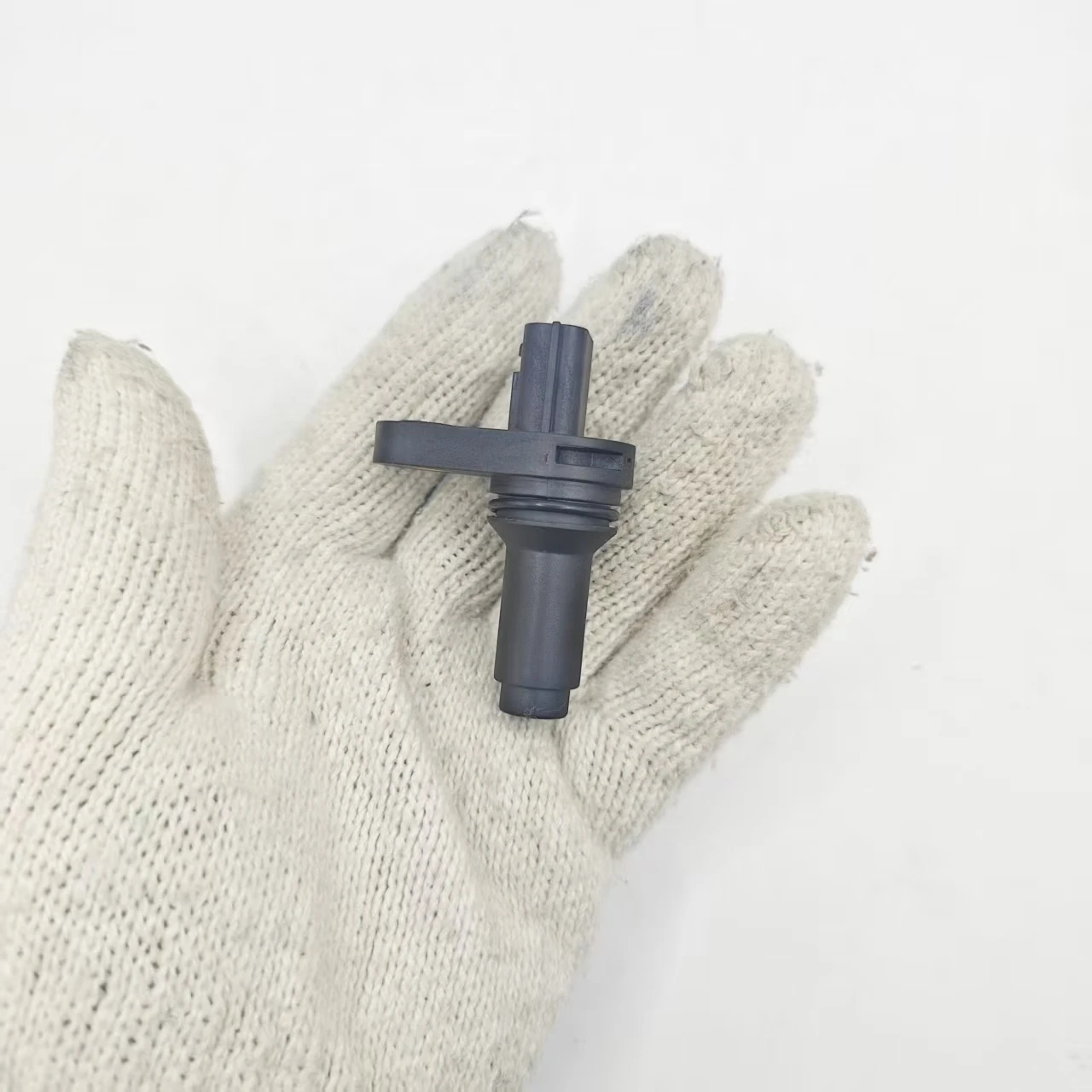 1 piece 23731-JA10B 23731JA10B For  Altim-a Crankshaft Position Sensor 23731JA10C 23731JA00C 23731JA00A Car Accessories