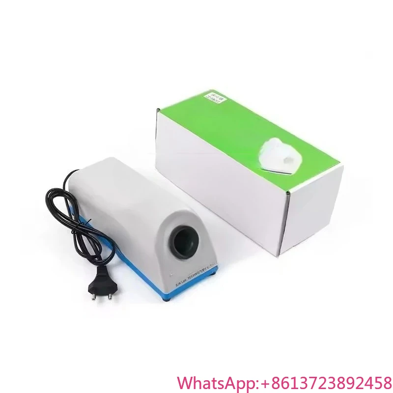 

Dental Lab Wax Carving Knife Heater No Frame Infrared Electronic Sensor Technician Tools Heater Infrared Electronic Sensor