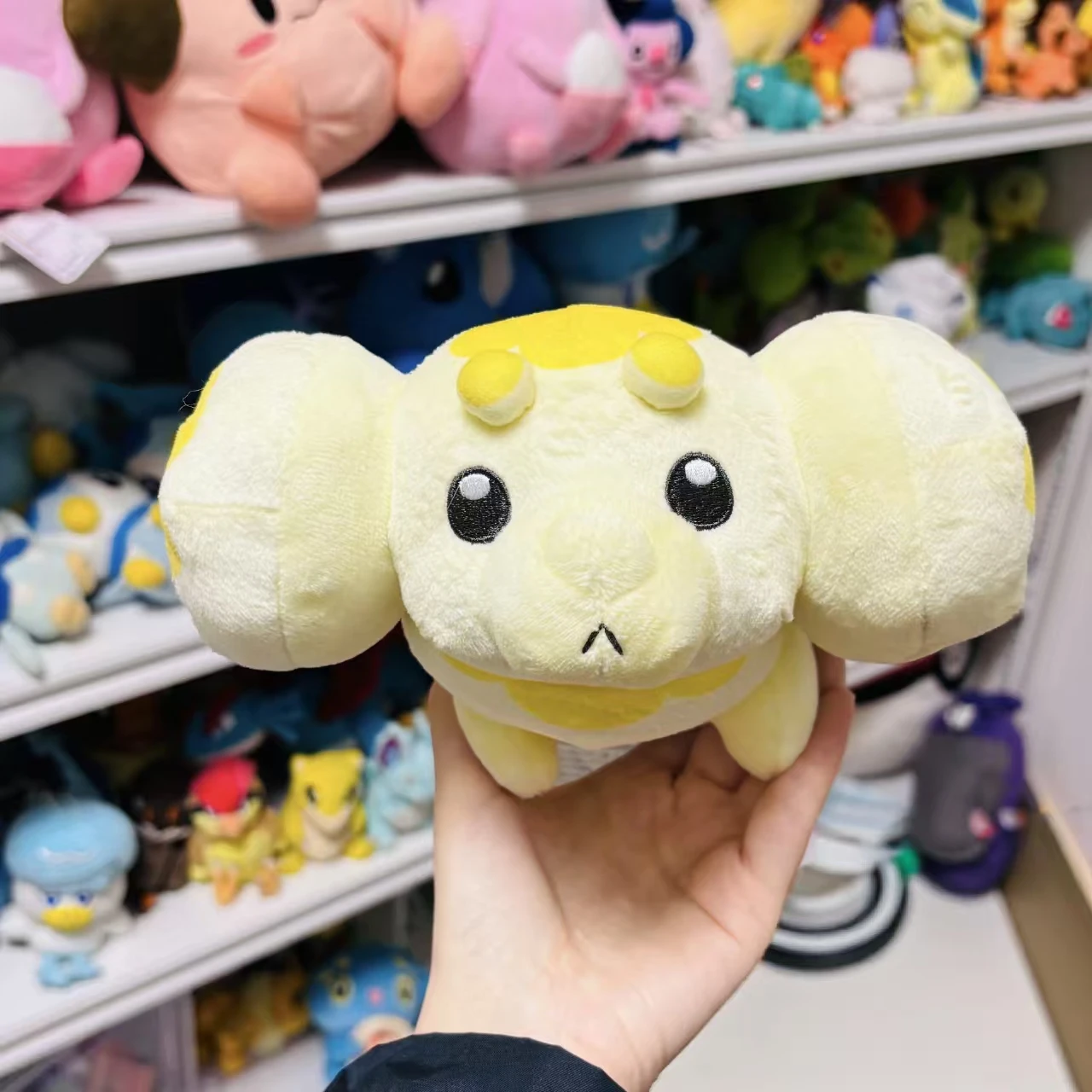 peluche-de-fidough-de-pokemon-center-regalo-de-cumpleanos-para-ninos-muneco-suave-para-dormir-regalo-para-novia