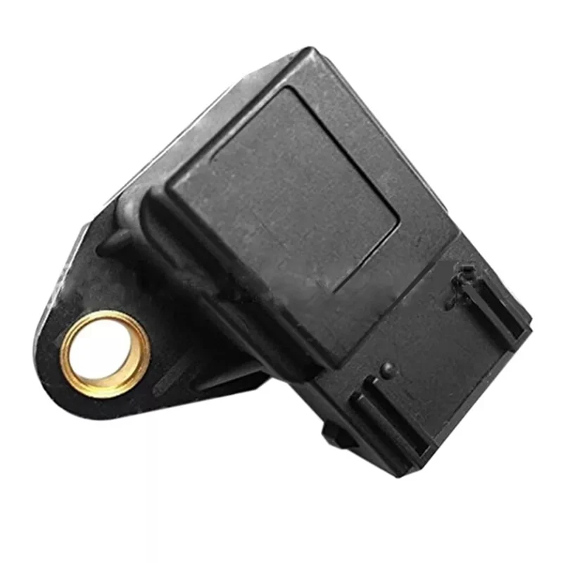 

Датчик давления на впуске 13617787142 7787142 Для BMW E81 E46 E90 E91 E60 E61 E65 E66 E83 E53 X3 X5 серии 1 3 5 7