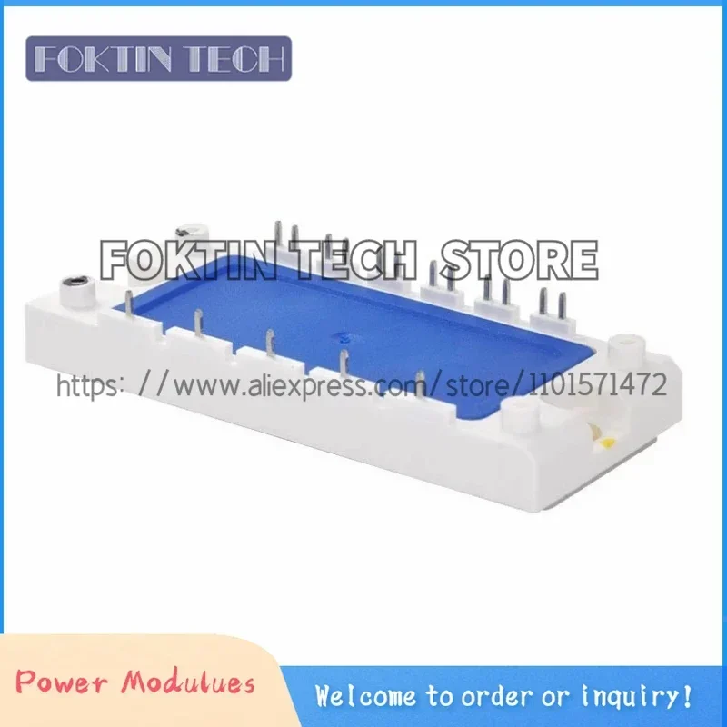 IGBT Module BSM35GD120DLCE3224