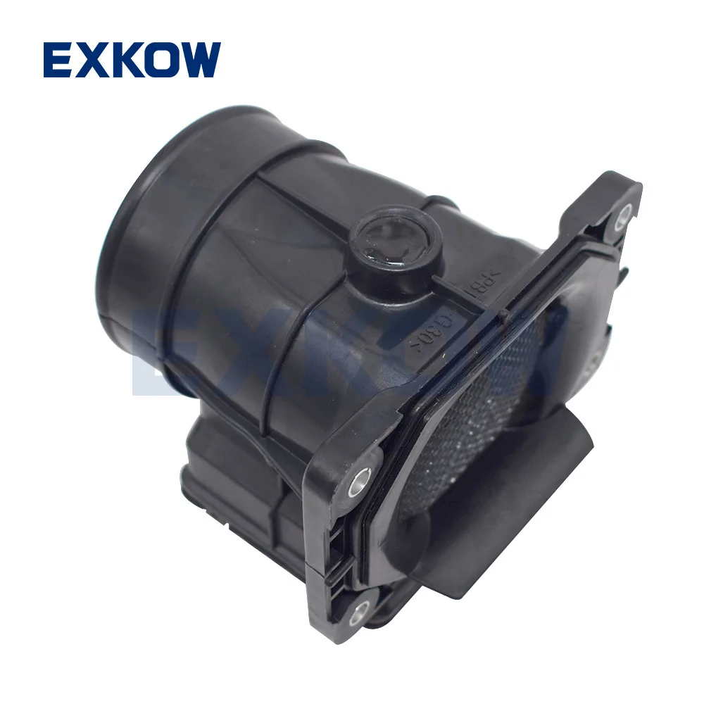 

Датчик расхода воздуха для очистителя воздуха подходит для Mitsubishi L200 3,0 1996-2007 DELICA 3,0 1994-2006 PAJERO MONTERO MD336501