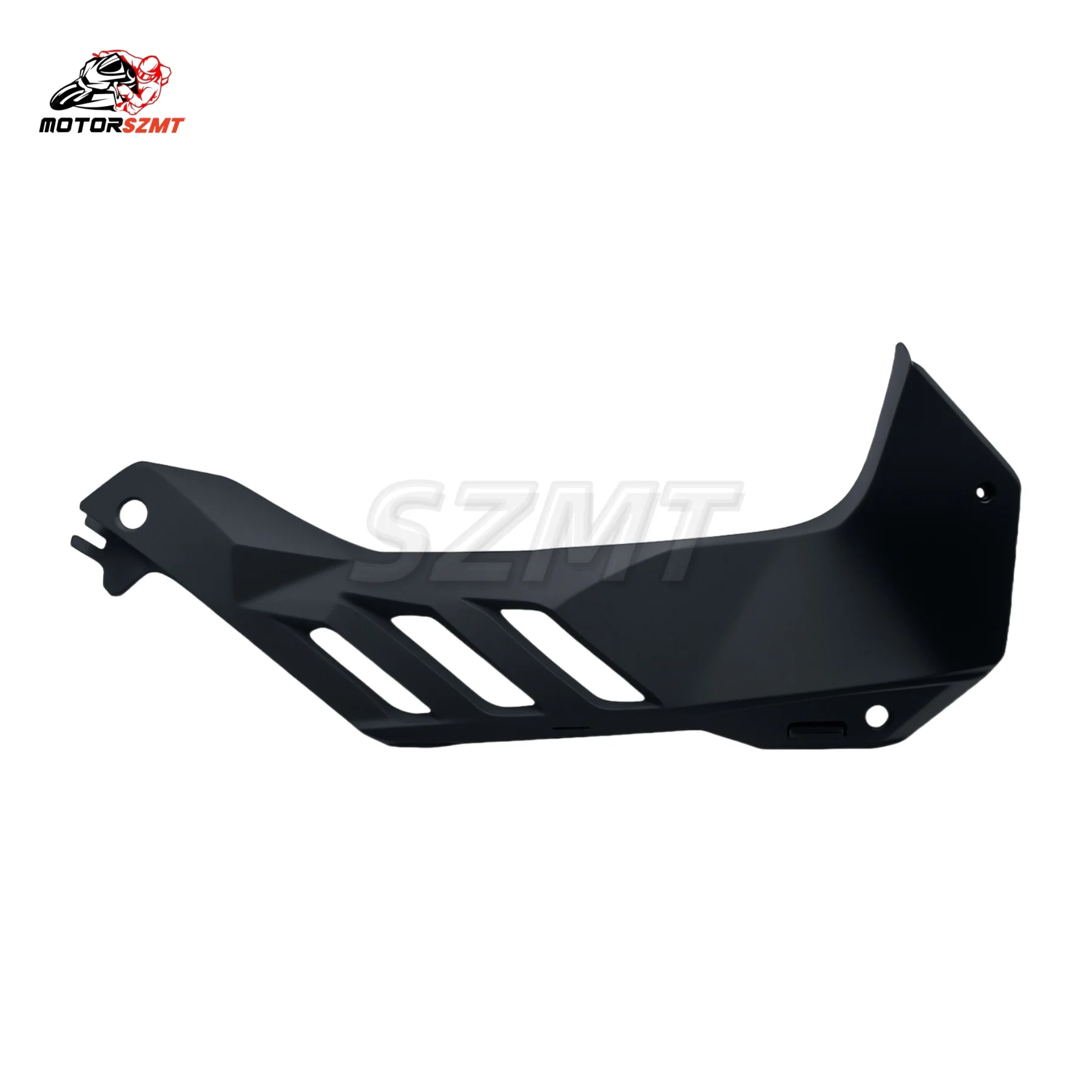 

Bodywork Kit Fit For KAWASAKI NINJA ZX-10R ZX10R Ninja 2021 2022 2023 ZX 10R 10 R ZX10R Unpainted 21 22 23 Fairings Kit