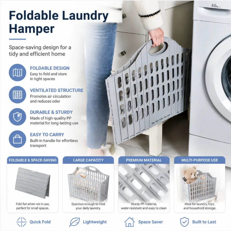 #69 Latest Storage Basket Offers