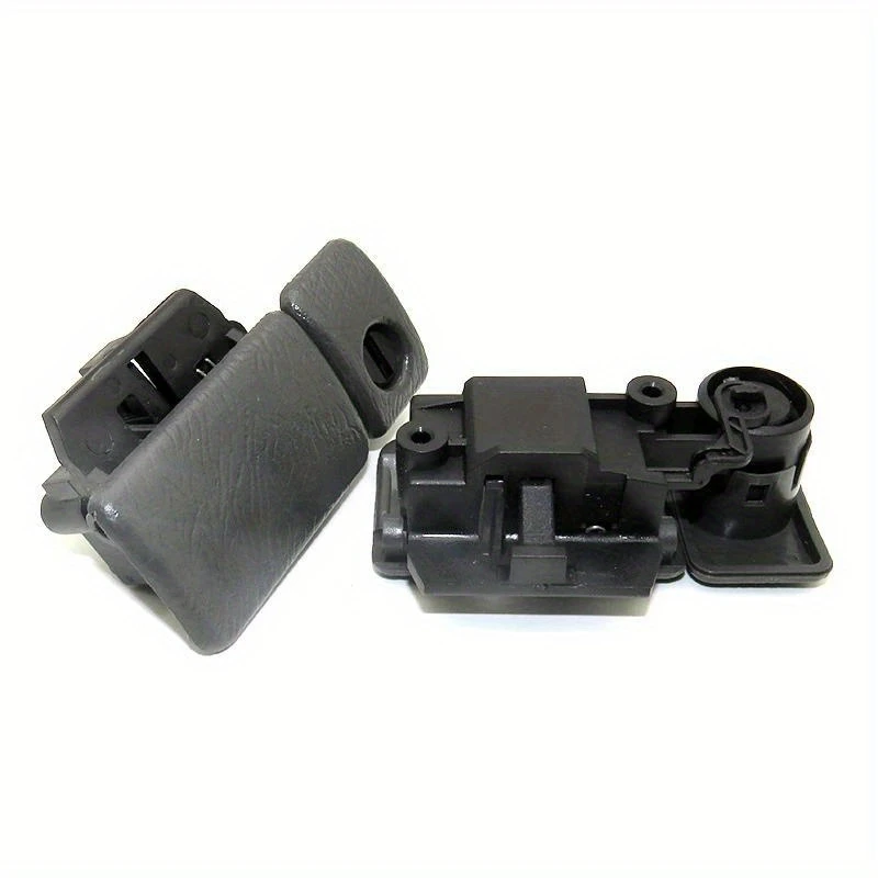 For Dodge Ram Suzuki Jimny Vitara Grand Vitara Glove Box Compartment Latch Cover Buckle Car Glove Box Lock Latch Handle