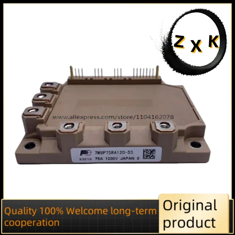 

7MBP25RA120-59 7MBP50RA120 7MBP50RA120-04 7MBP50RA120-05 7MBP50RA120-09 7MBP50RA120-16 7MBP50RA120-50 7MBP50RA120-55 59 Módulo